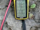 GPS.