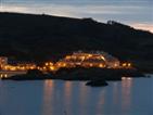 Ilera island.