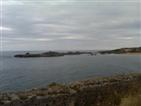 Other islands.