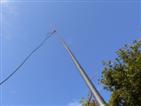 Antenna.