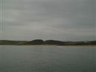 Looking at N210 from N128.