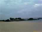Ilera island.