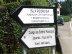 Sign.