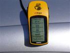 GPS.
