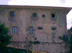 30DX/N191 - Montehano Island.