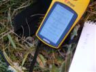 GPS.