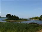 Islands.