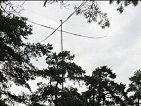 antenna