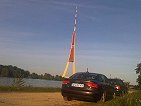 tv tower