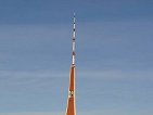tower