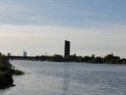 bridge
