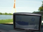 gps
