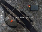 googleearth