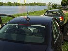 antenna