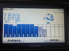 gps