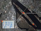 googleeaerth