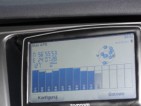 gps