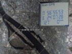 gps