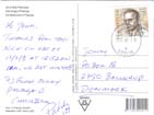 Direct Postcard.