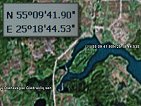 GoogleEarth