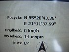 gps