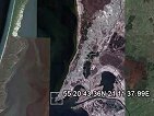googleearth