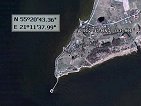 googleearth
