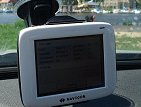 gps