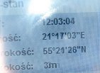 gps
