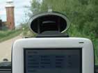NRI LH GPS