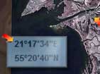 GoogleEarth