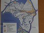 info sheet