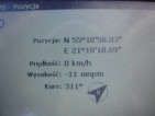 gps