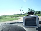 gps