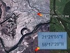 googleearth