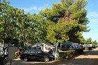 camp two