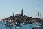 Rovinj
