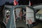 camp1
