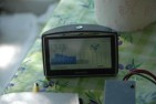 gps
