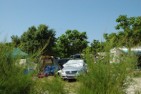 camp2
