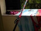 antenna