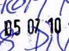 Direct Postcard stamp
