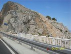 bridge
