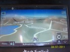 gps