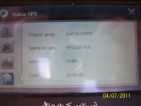 gps