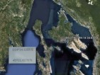 googleearth