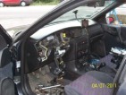 car trouble