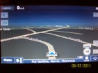 gps