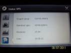 gps