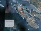 gps